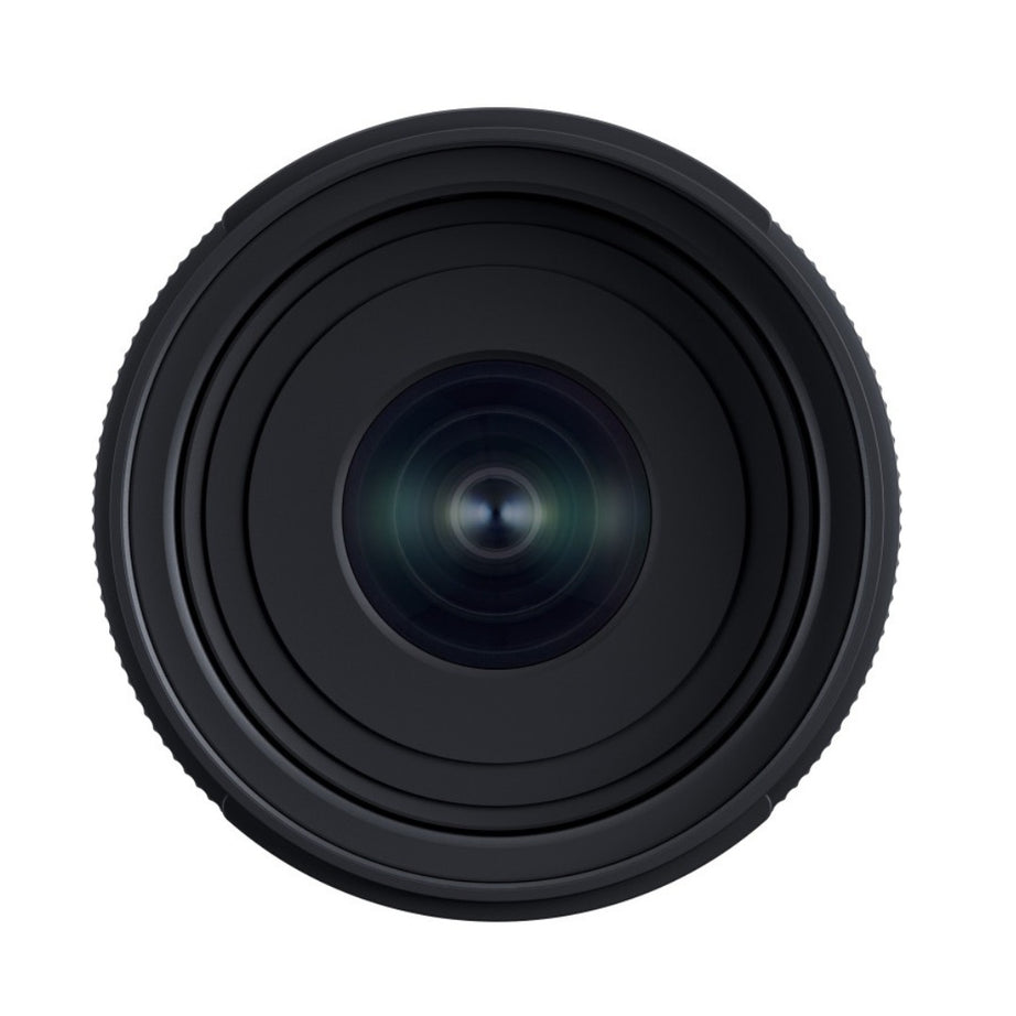 F050SE | Tamron 20mm F/2.8 DI III OSD M1:2 for SONY E