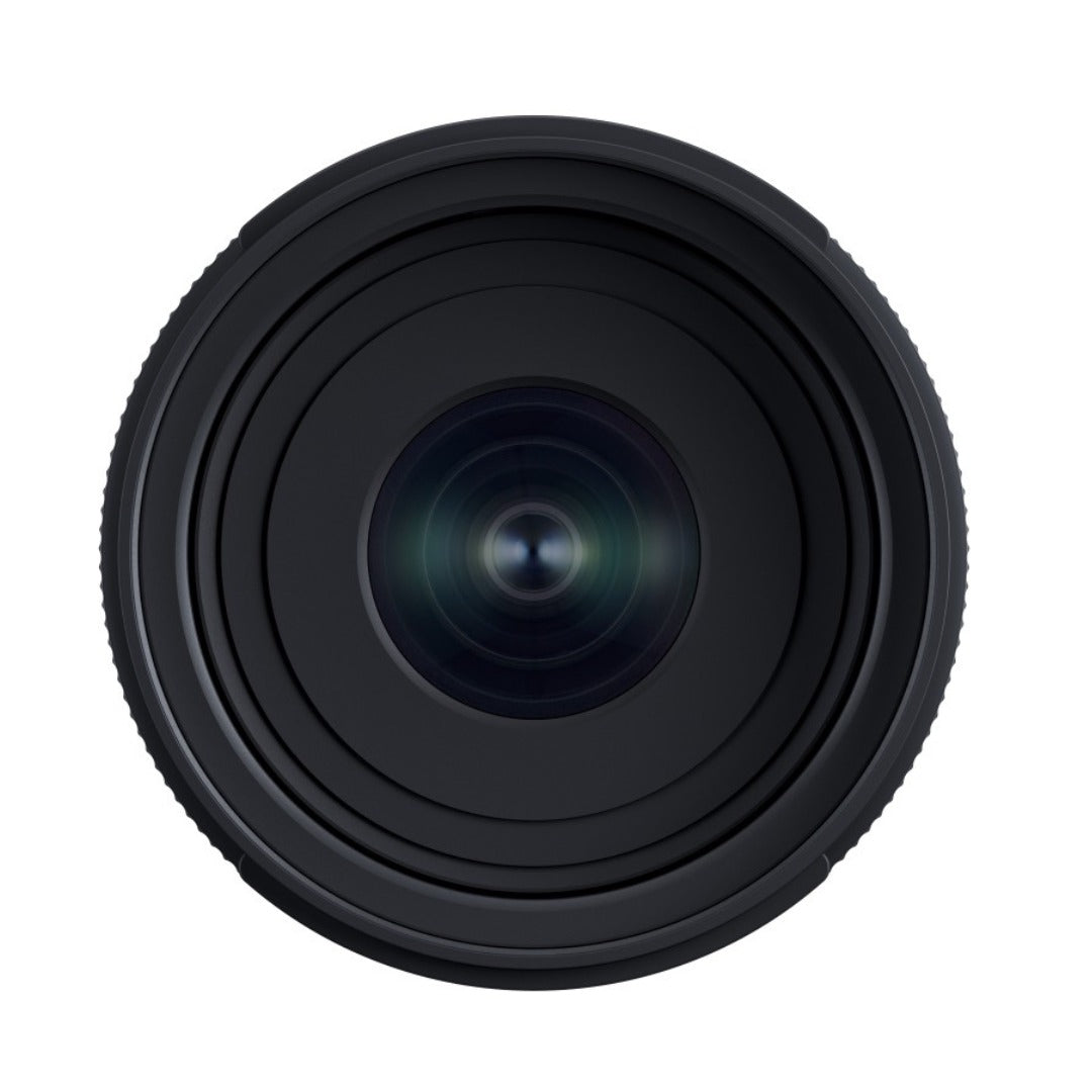 F051SE | Tamron 24mm F/2.8 DI III OSD M1:2 for SONY E