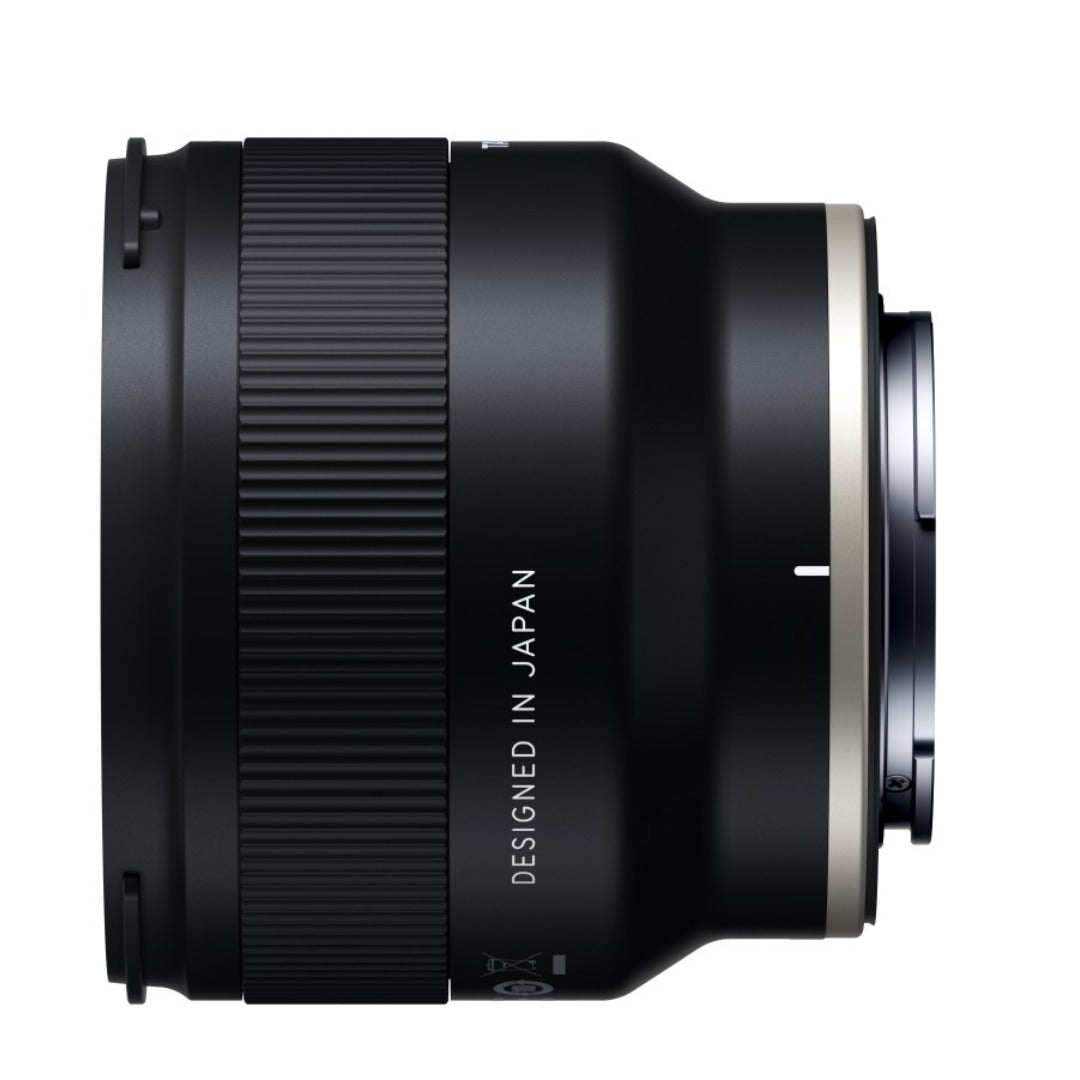 F050SE | Tamron 20mm F/2.8 DI III OSD M1:2 for SONY E