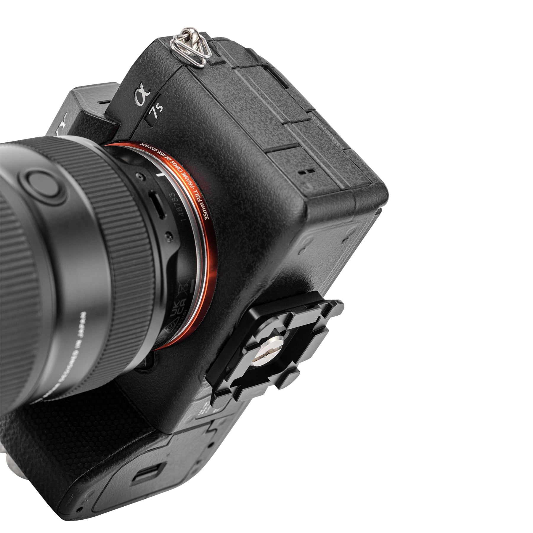 Fotopro Origin Travel Tripod