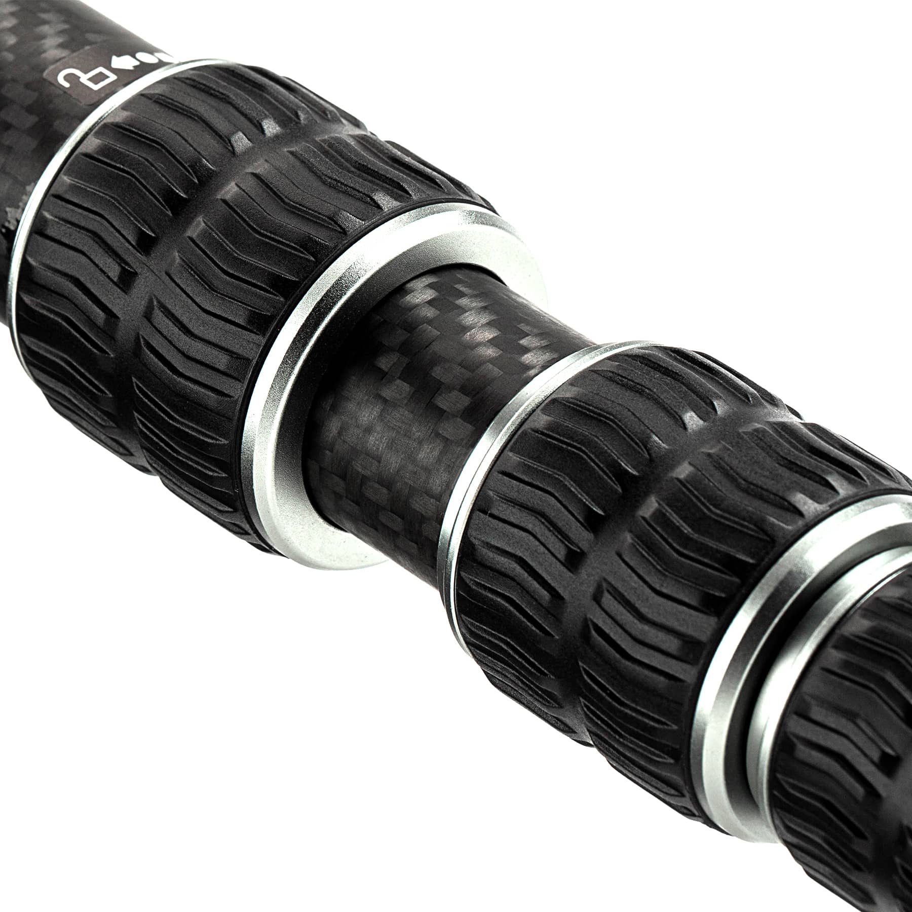 Fotopro T1 Plus tripod