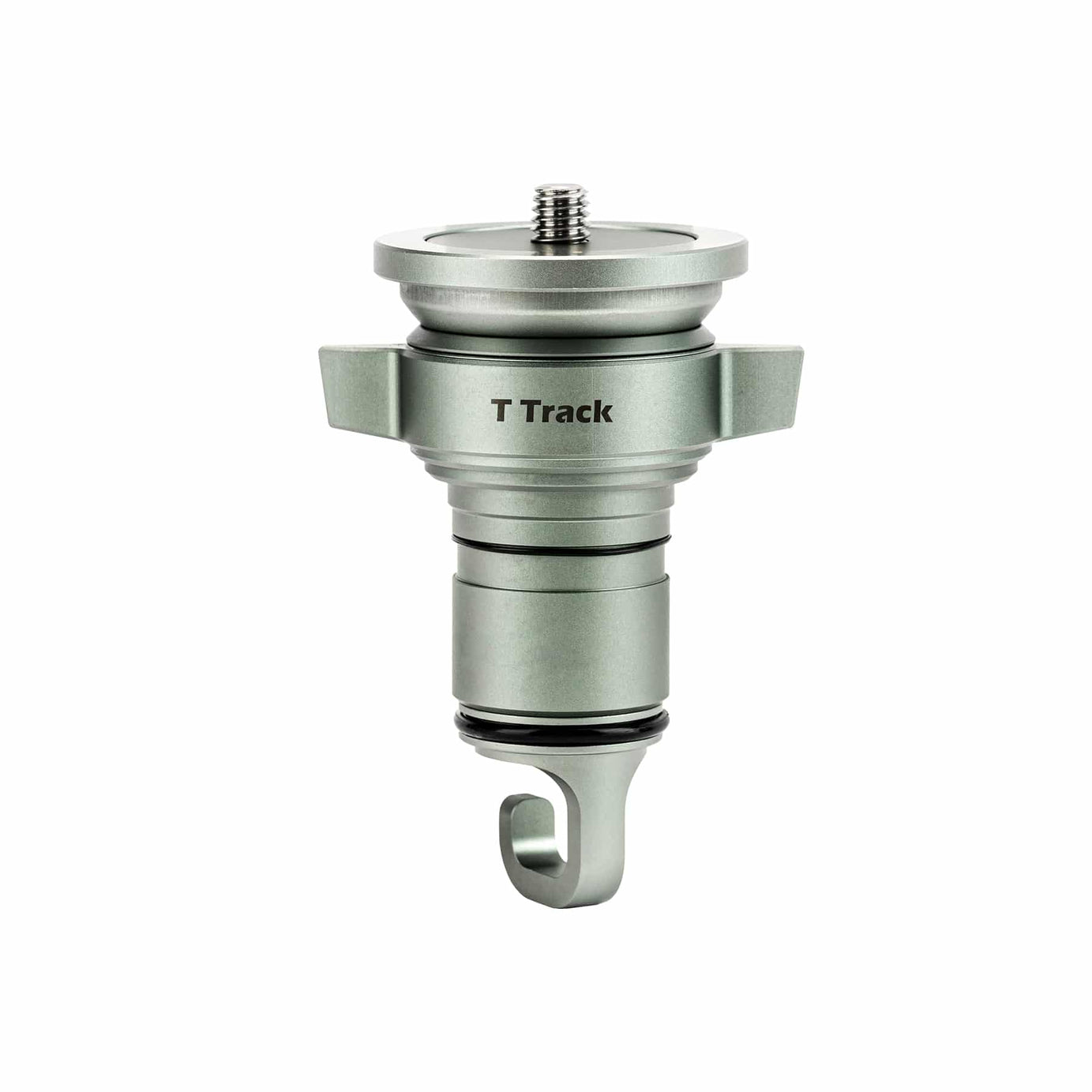 Fotopro T1 Plus tripod