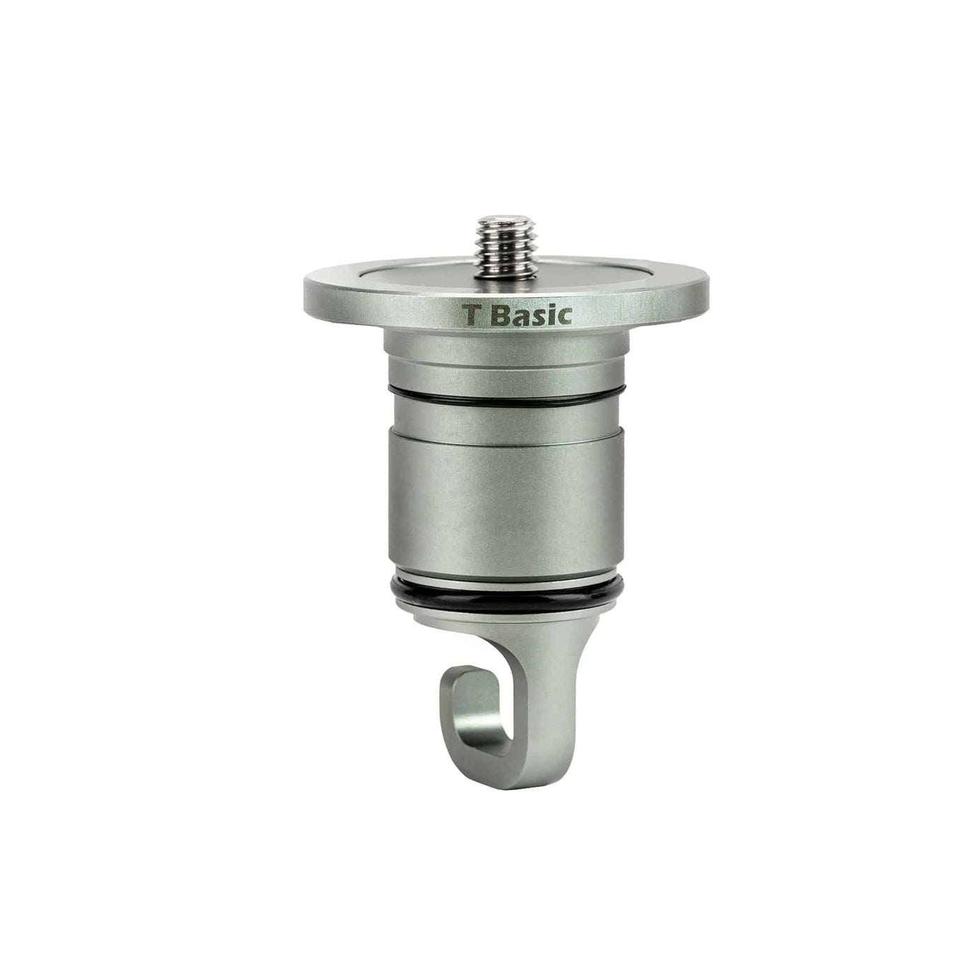 Fotopro T1 Plus tripod