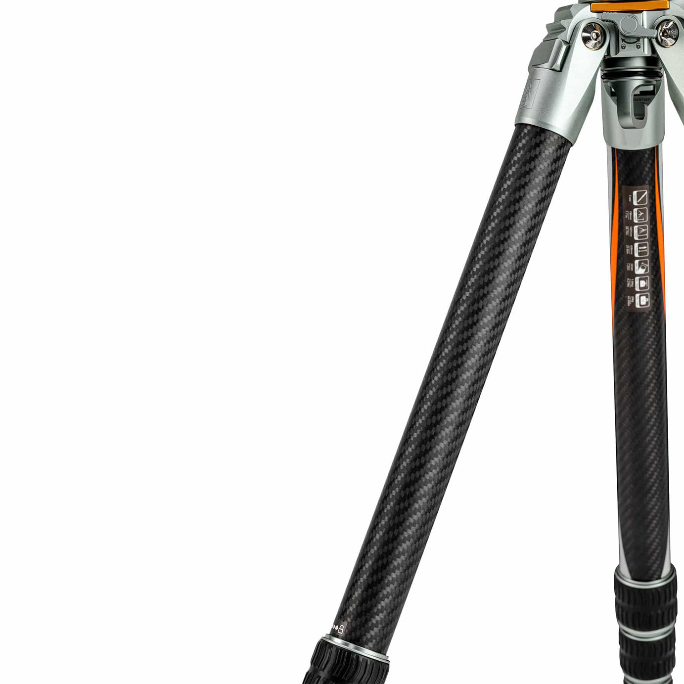 Fotopro T1 Plus tripod