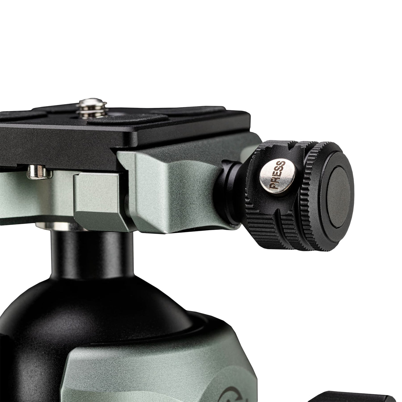 Fotopro T1 Plus tripod