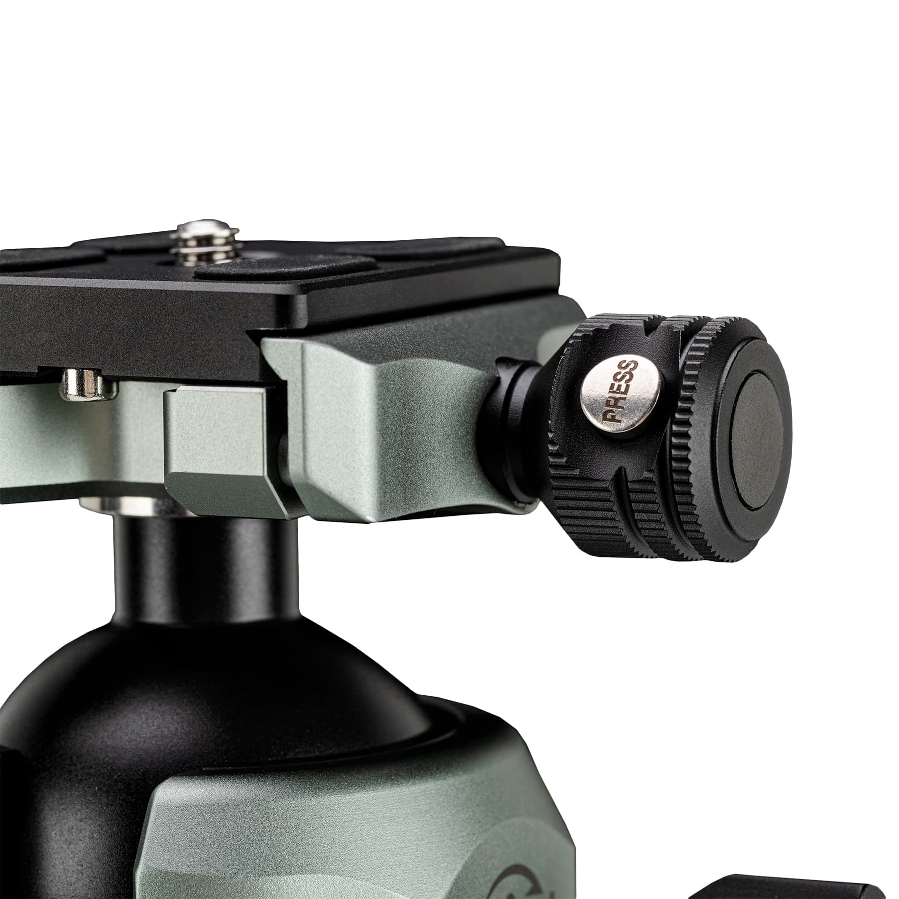 Fotopro T1 Plus tripod