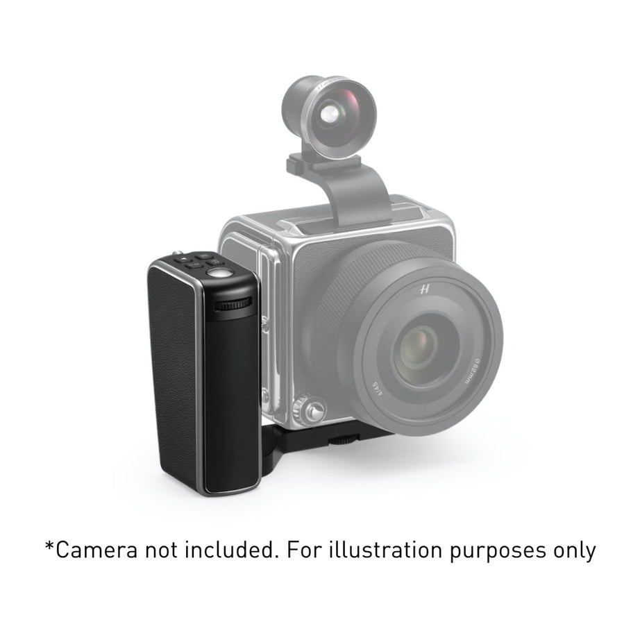 Hasselblad 907X Control Grip