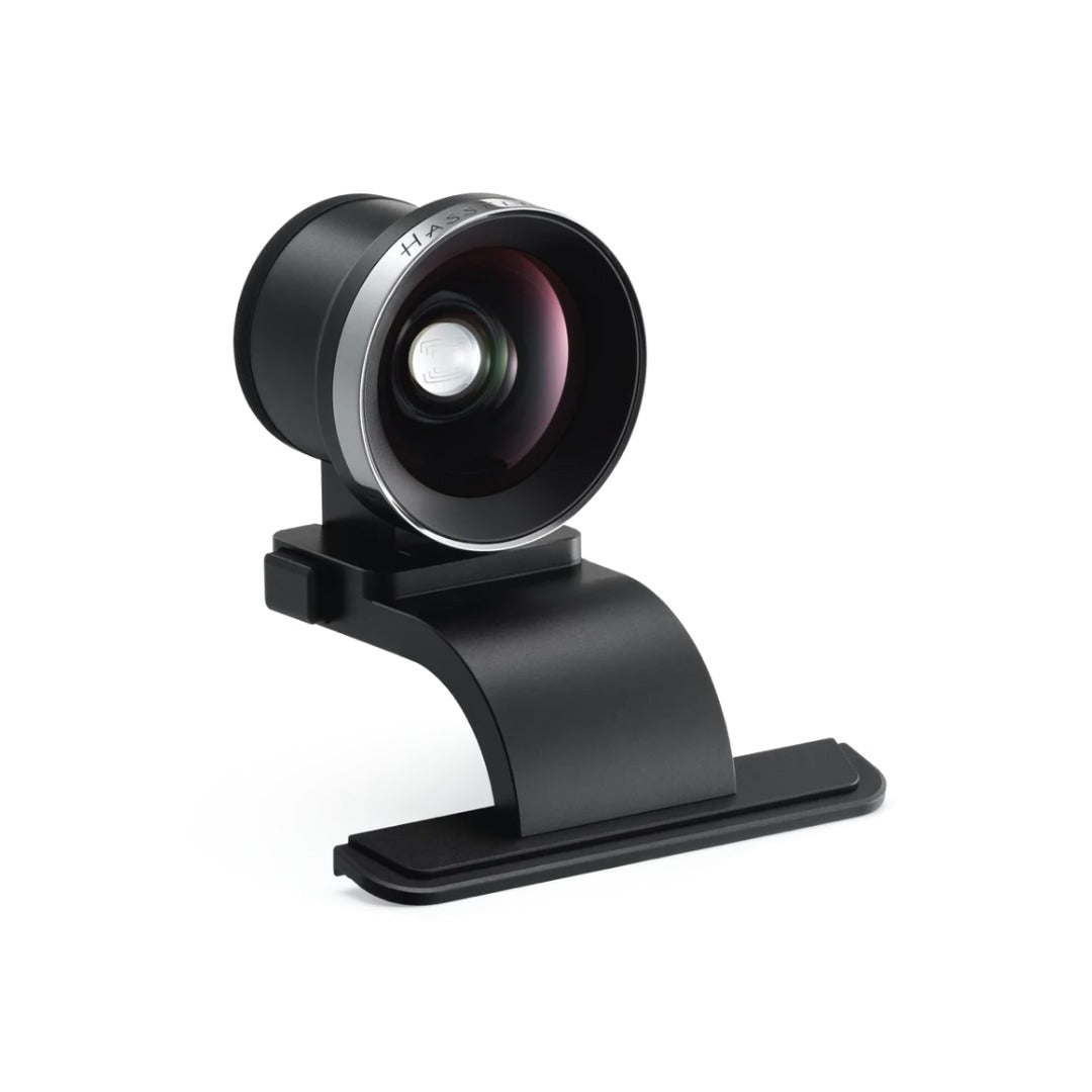 Hasselblad 907X Optical Viewfinder (28mm, 38mm & 55mm)