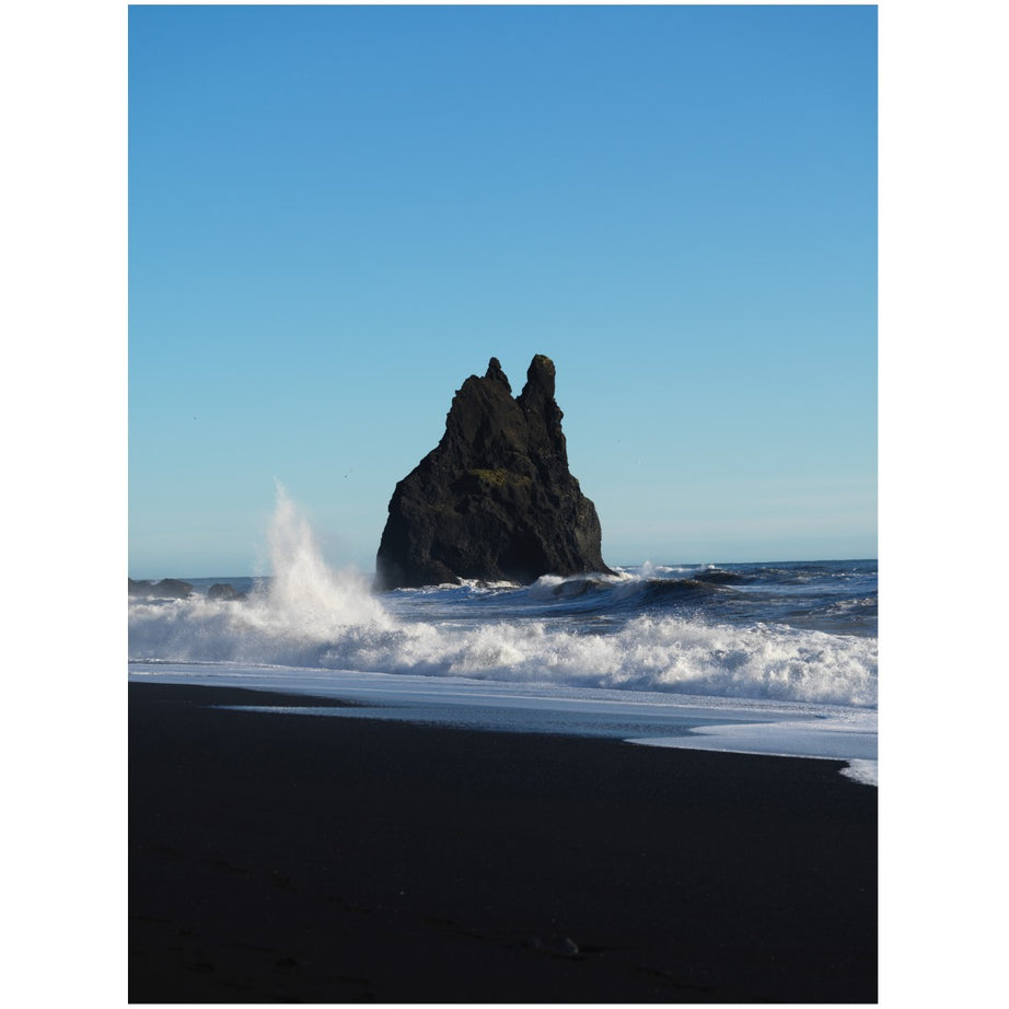 Hasselblad  Lens XCD 135mm + Teleconverter X1.7 ƒ2.8