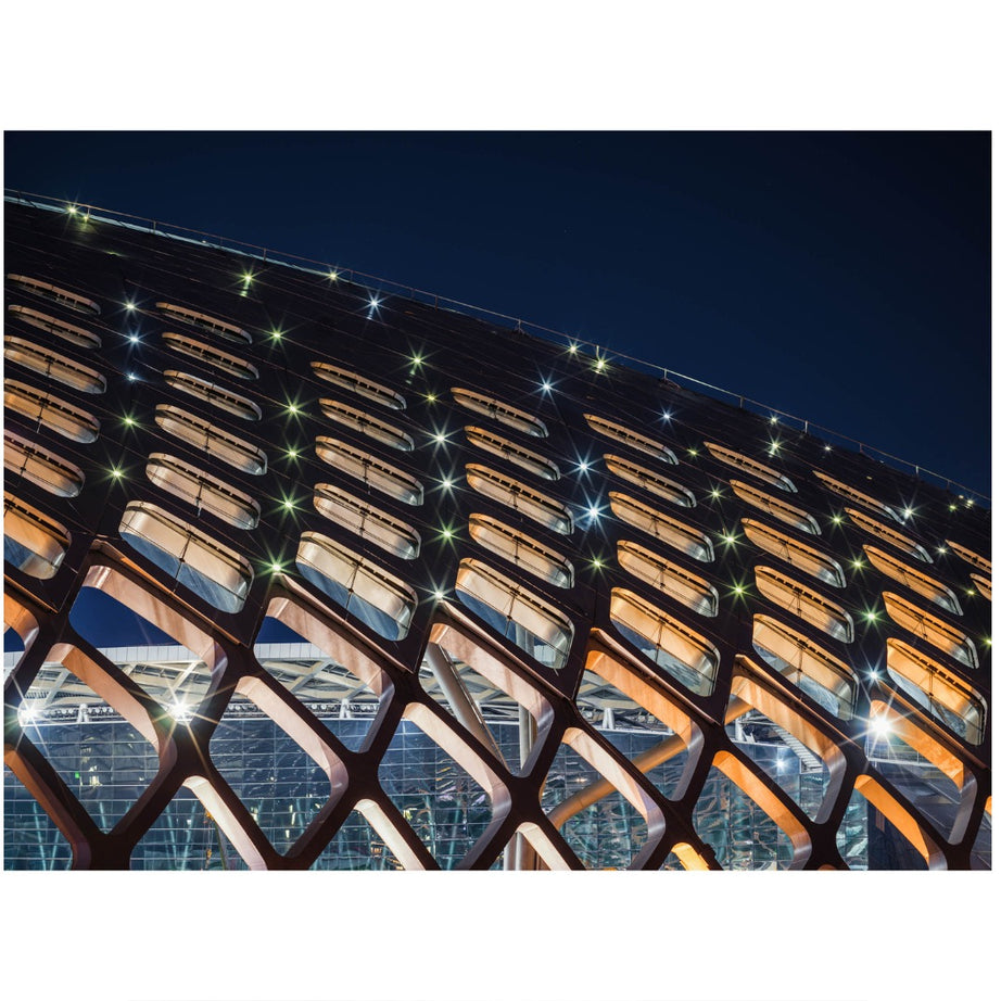 Hasselblad  Lens XCD 135mm + Teleconverter X1.7 ƒ2.8