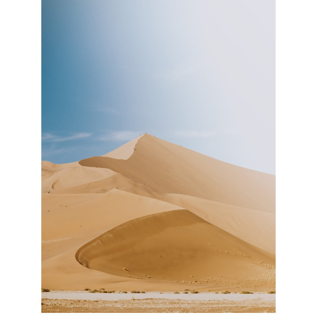 Hasselblad  Lens XCD 135mm + Teleconverter X1.7 ƒ2.8