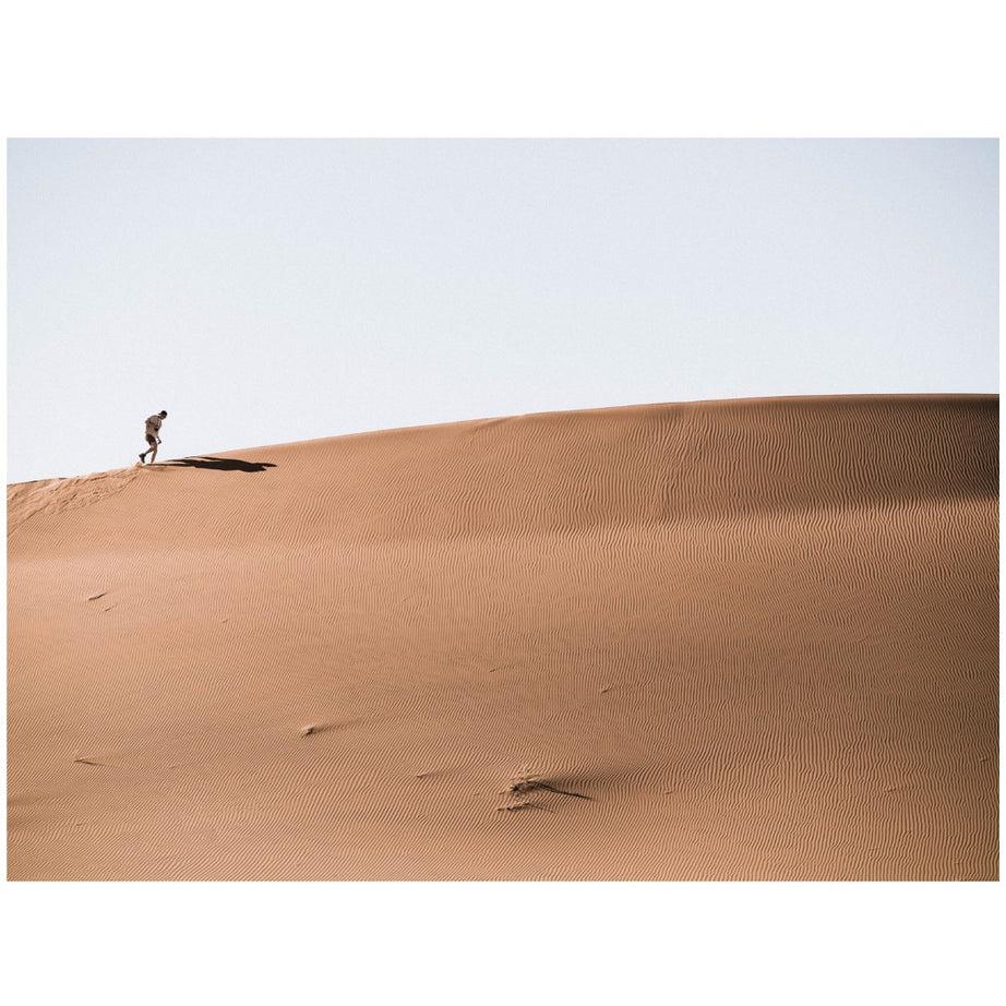 Hasselblad  Lens XCD 135mm + Teleconverter X1.7 ƒ2.8