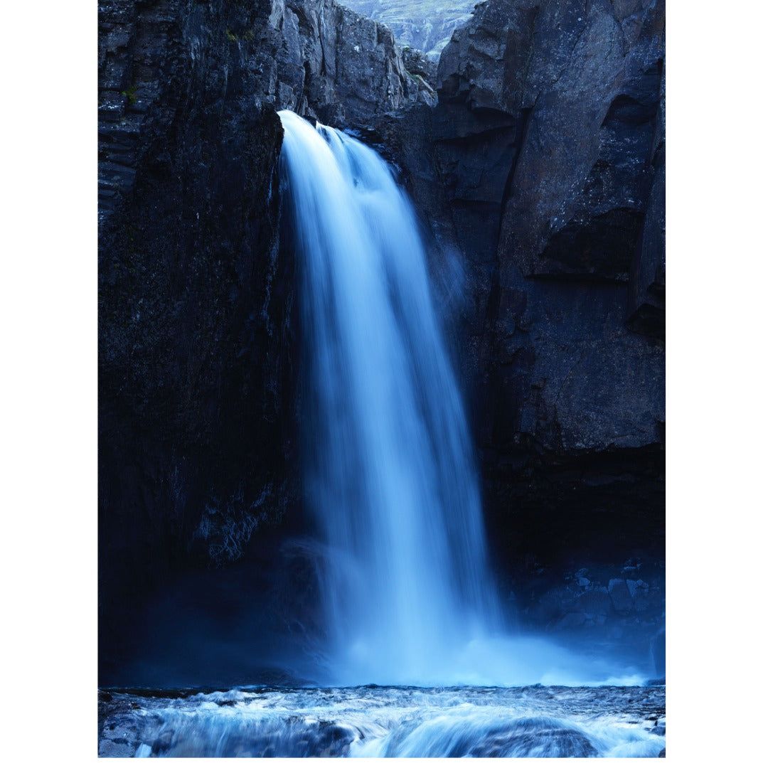 Hasselblad  Lens XCD 135mm + Teleconverter X1.7 ƒ2.8