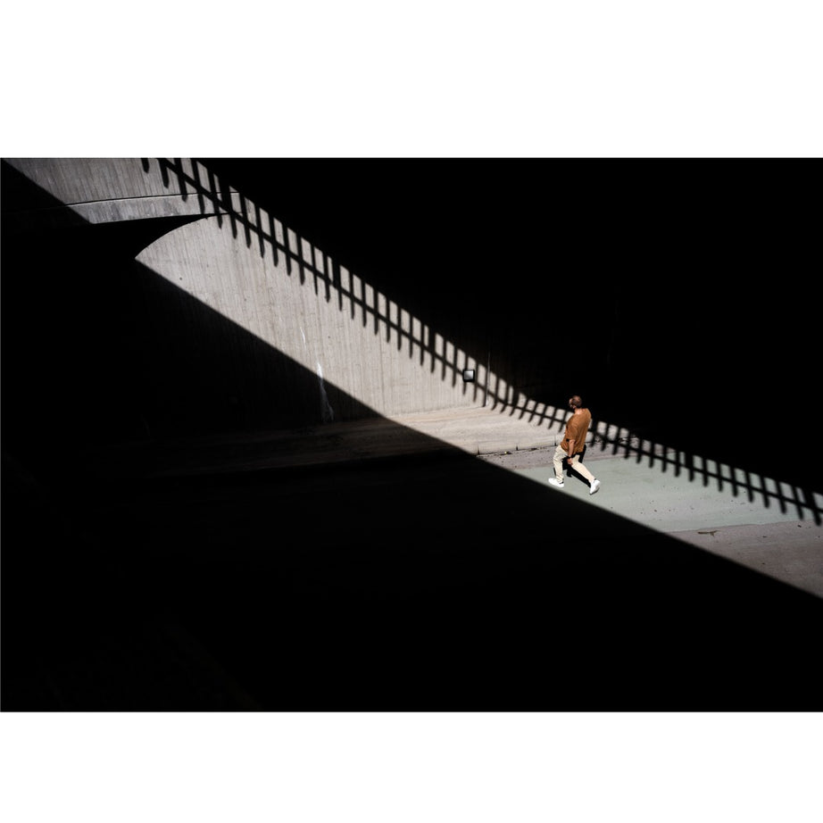 Hasselblad XCD 28mm f/4 P Lens