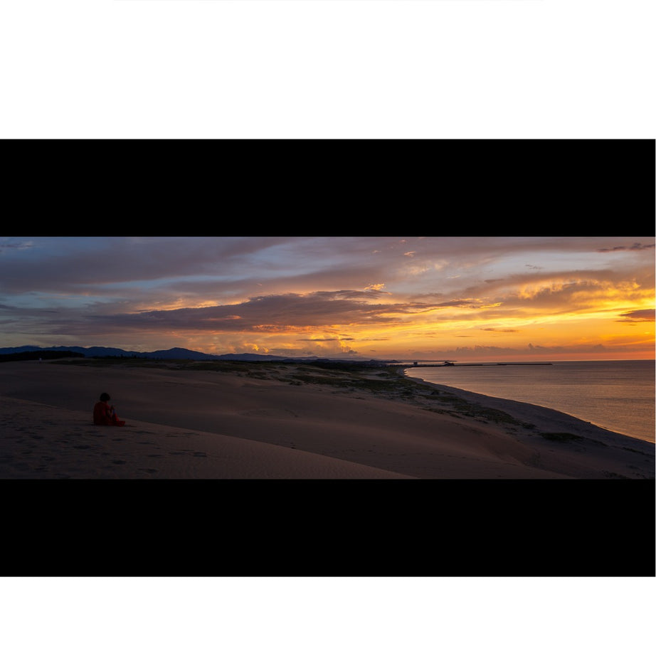 Hasselblad XCD 28mm f/4 P Lens