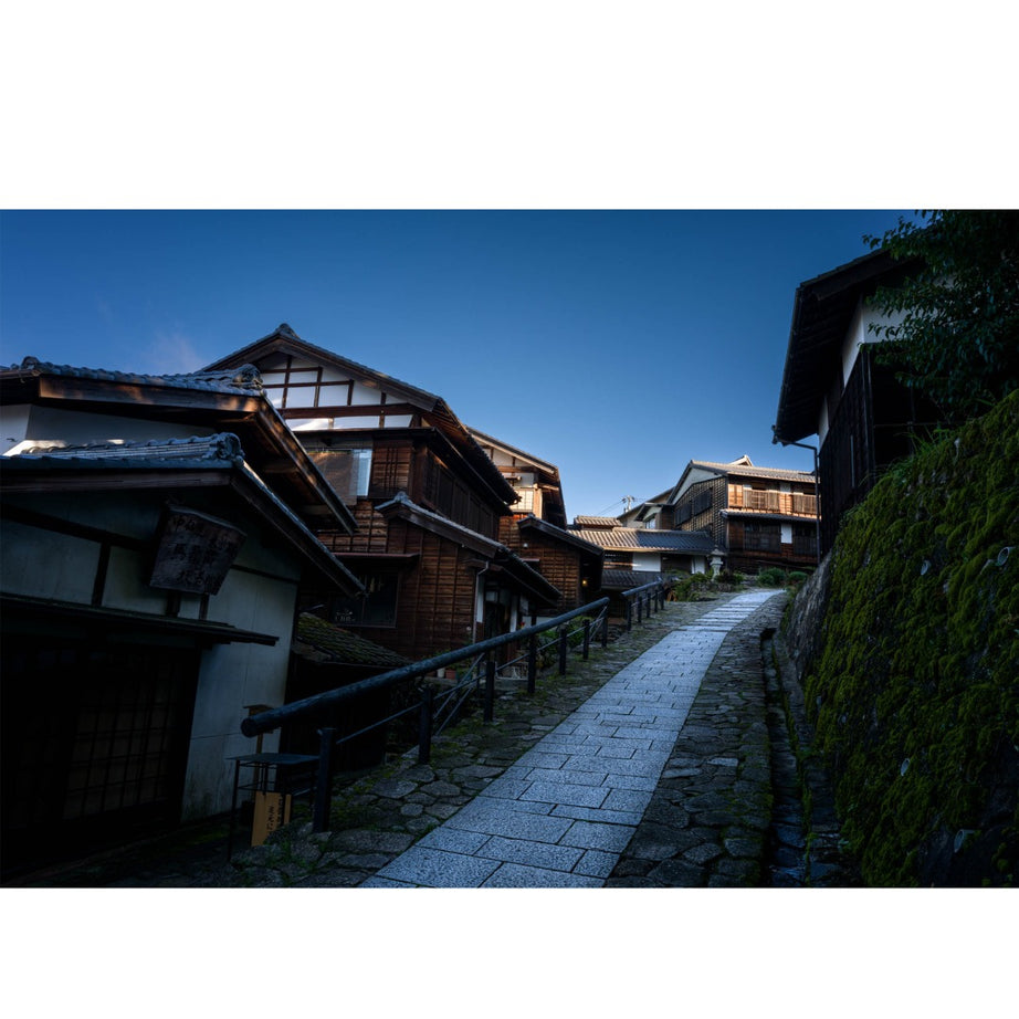 Hasselblad XCD 28mm f/4 P Lens