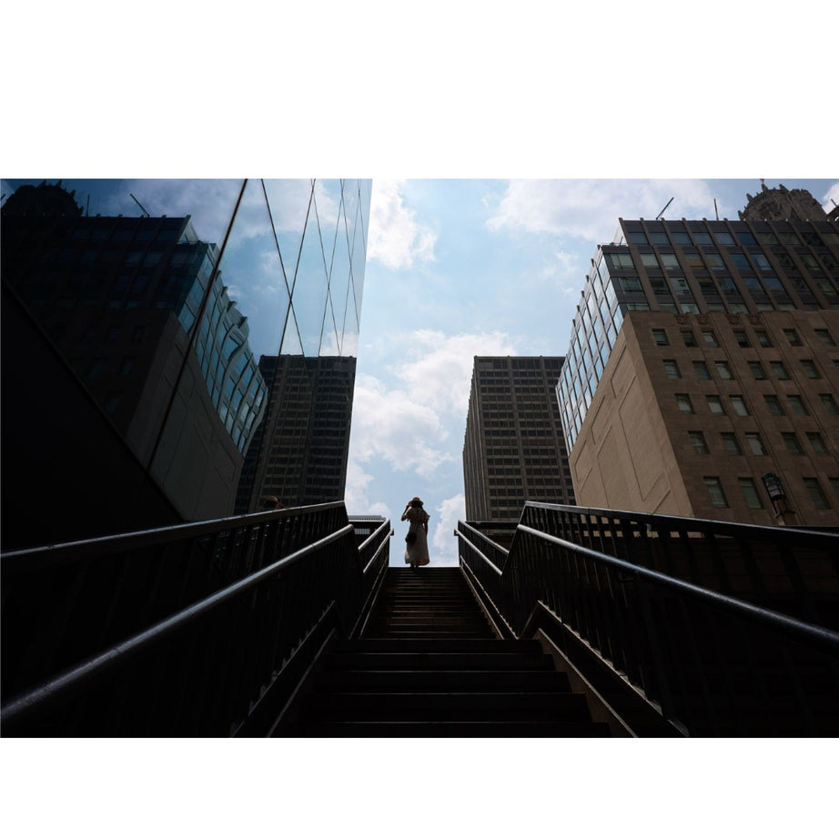 Hasselblad XCD 28mm f/4 P Lens