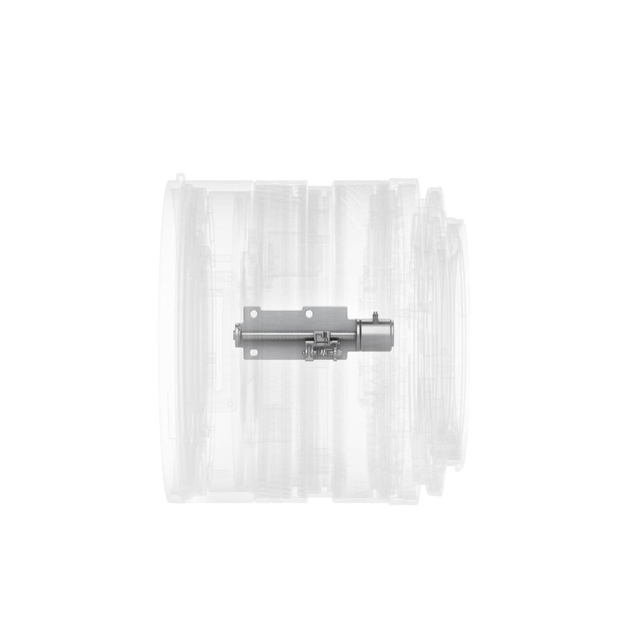 Hasselblad XCD 38mm f/2.5 V Lens