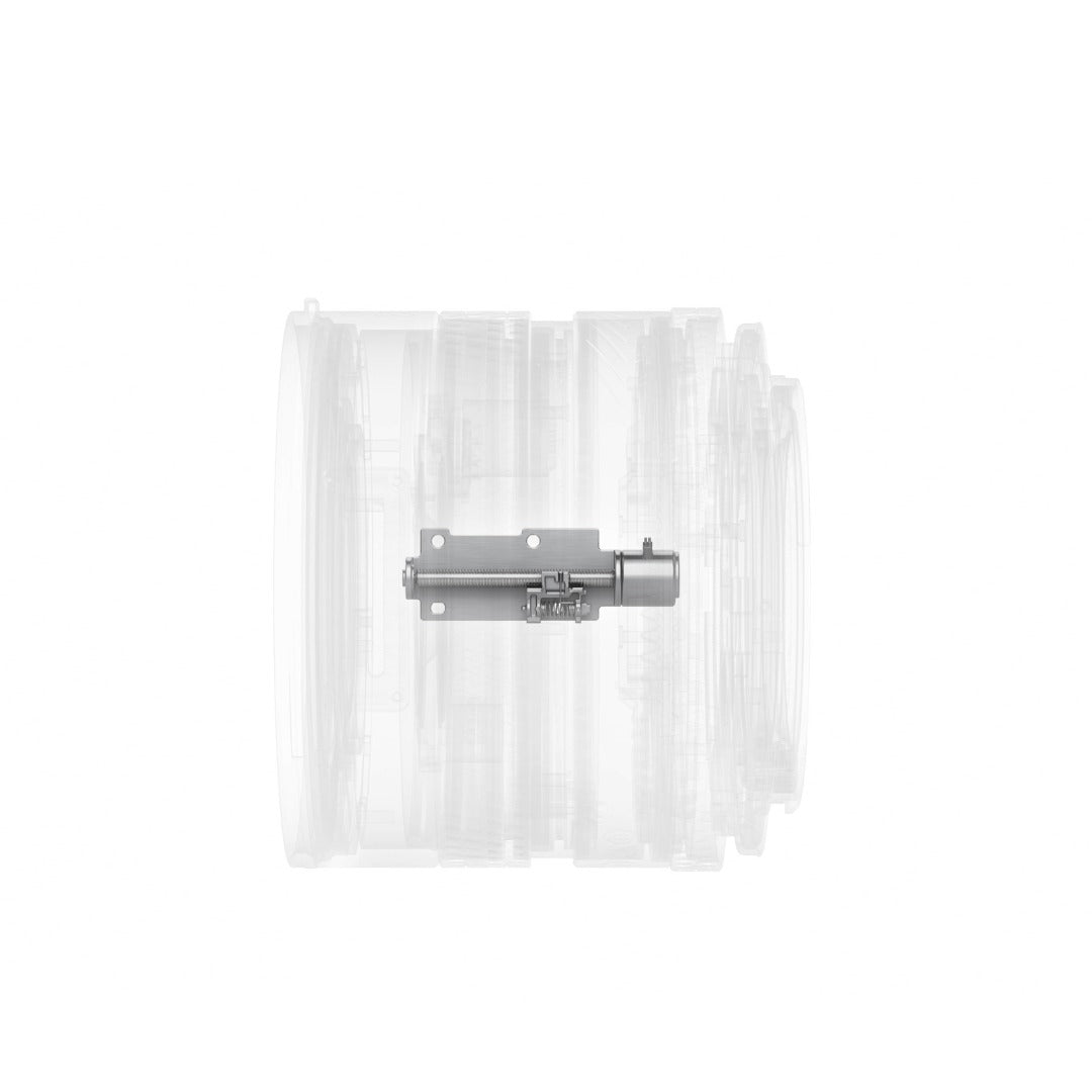 Hasselblad XCD 38mm f/2.5 V Lens