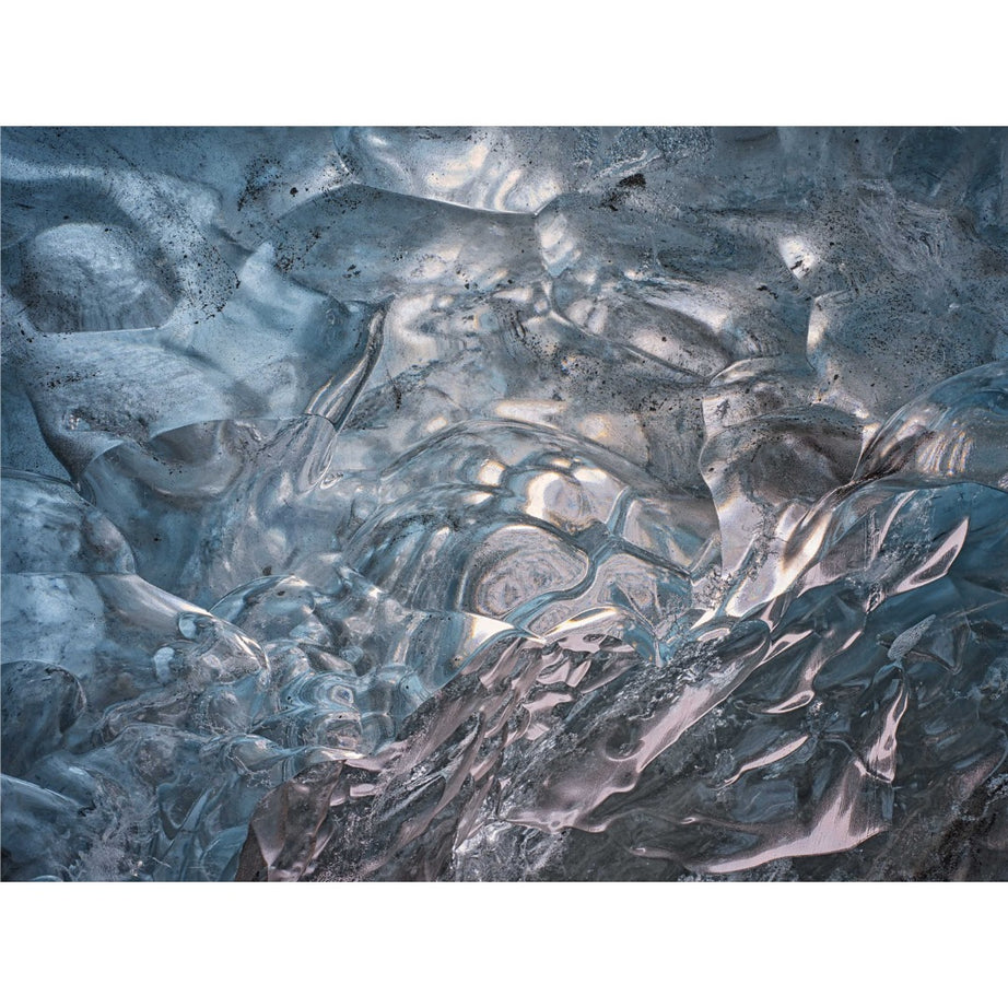 Hasselblad XCD 38mm f/2.5 V Lens