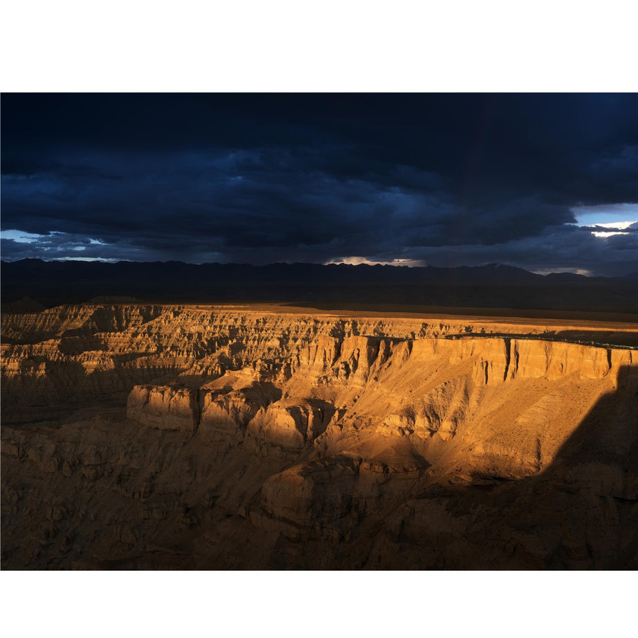 Hasselblad XCD 38mm f/2.5 V Lens