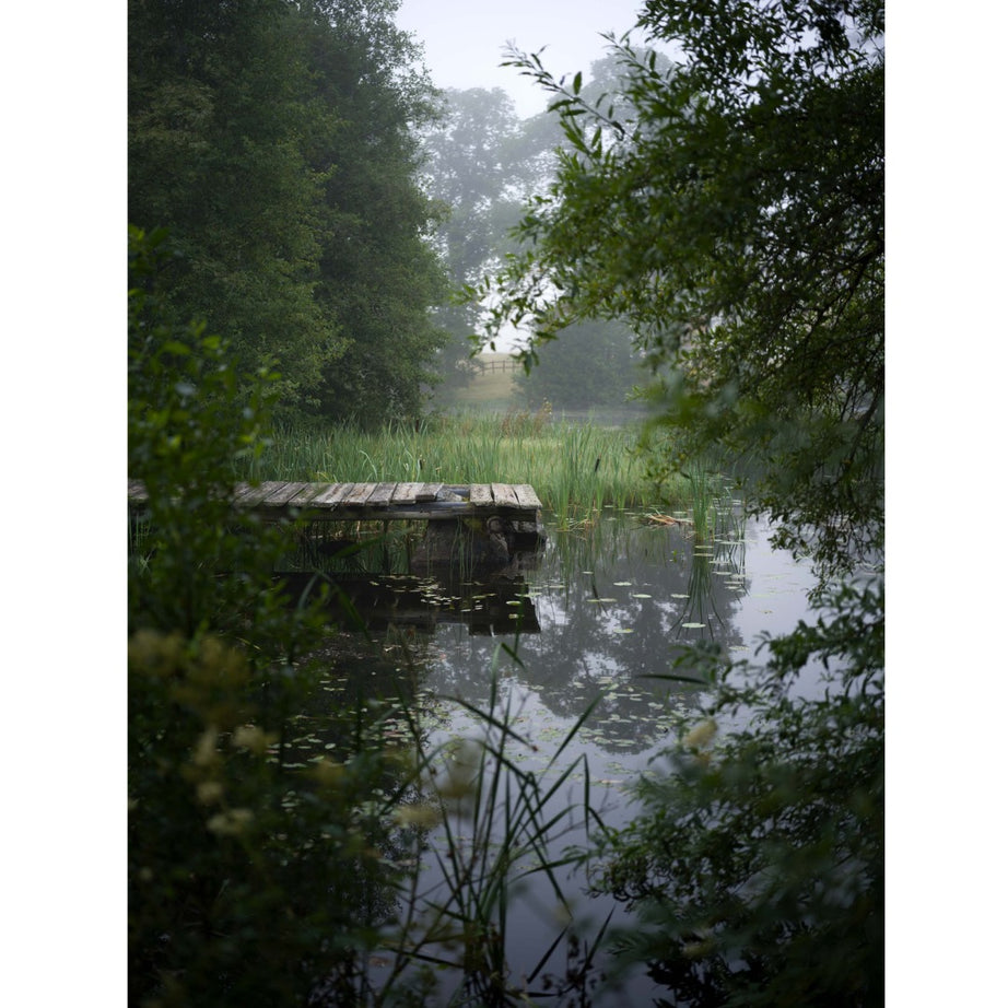 Hasselblad XCD 55mm f/2.5 V Lens