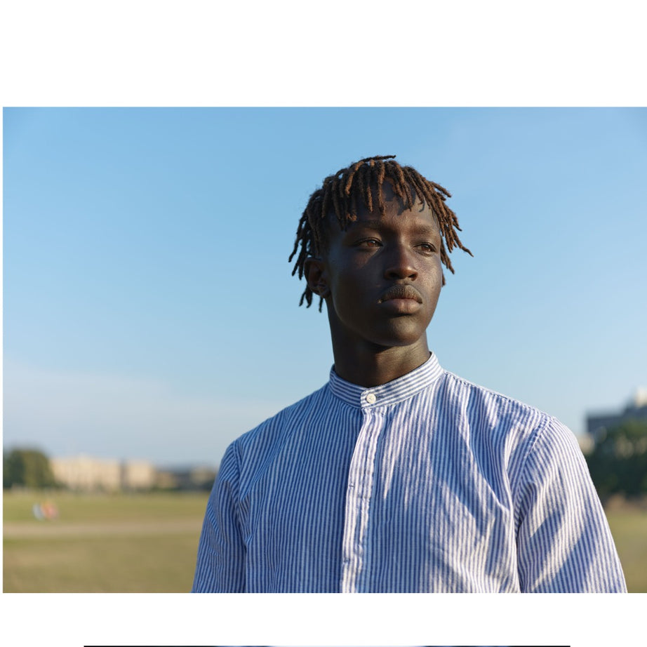 Hasselblad XCD 55mm f/2.5 V Lens