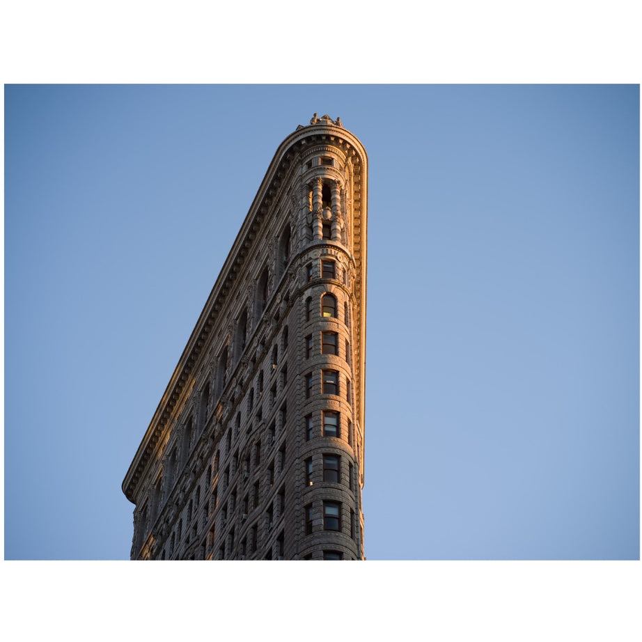 Hasselblad Lens XCD 80mm ƒ1.9