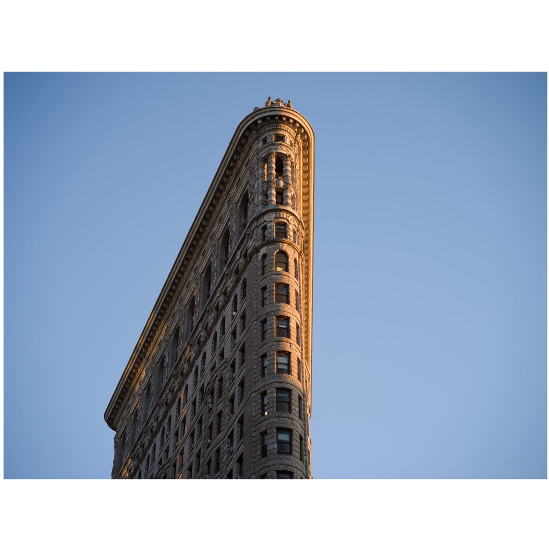 Hasselblad Lens XCD 80mm ƒ1.9