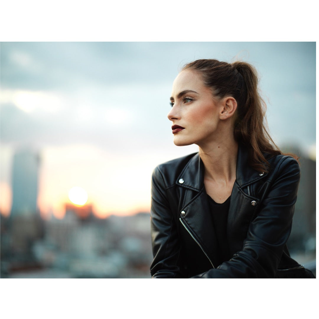 Hasselblad Lens XCD 80mm ƒ1.9