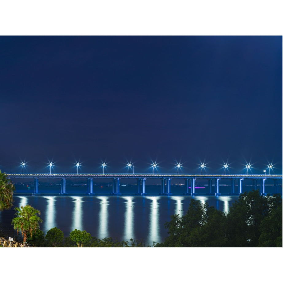 Hasselblad XCD 90mm f/2.5 V Lens