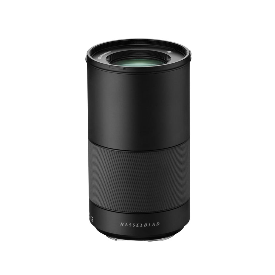 Hasselblad Lens XCD Macro 120 mm ƒ3.5