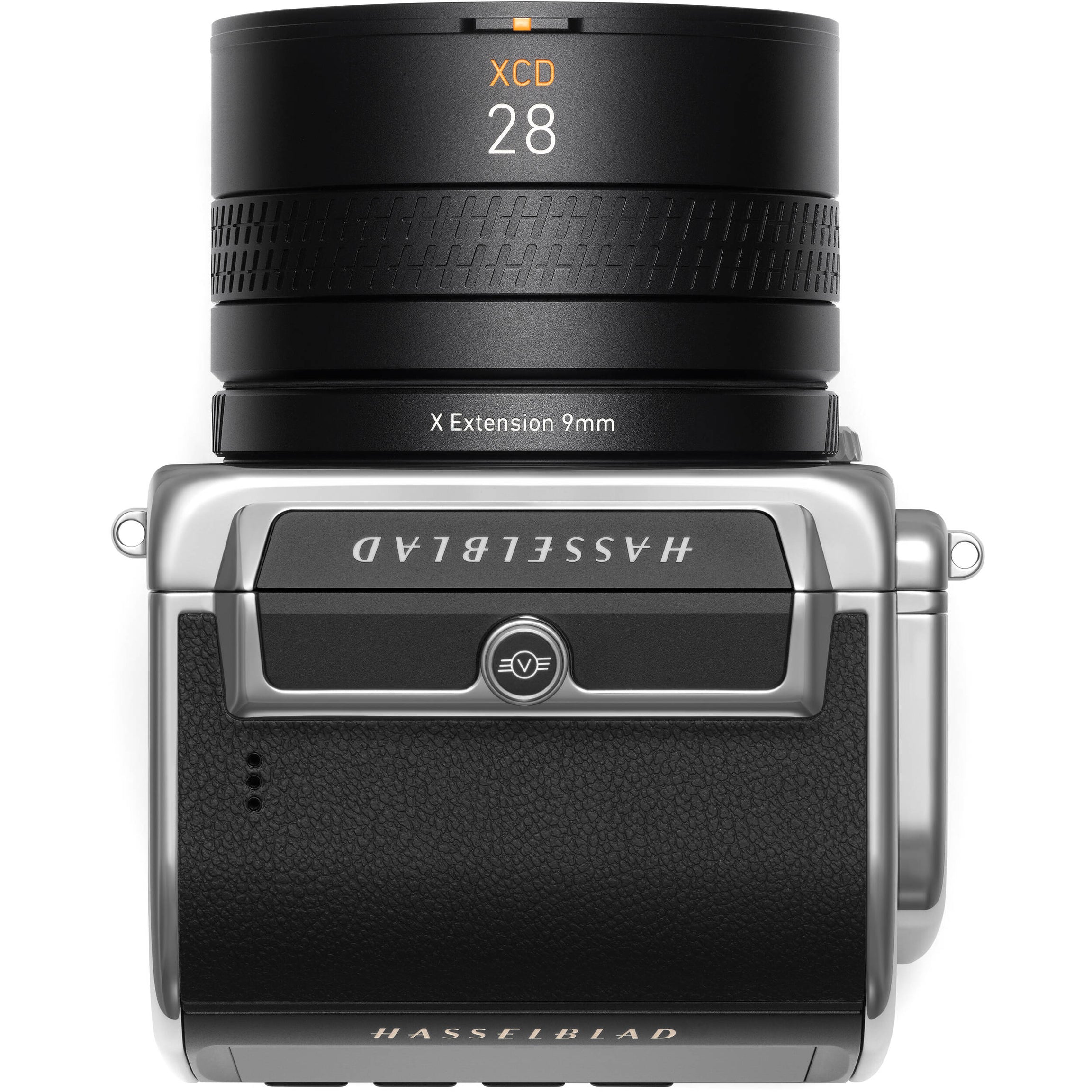 Hasselblad X Extension Tube (9mm)