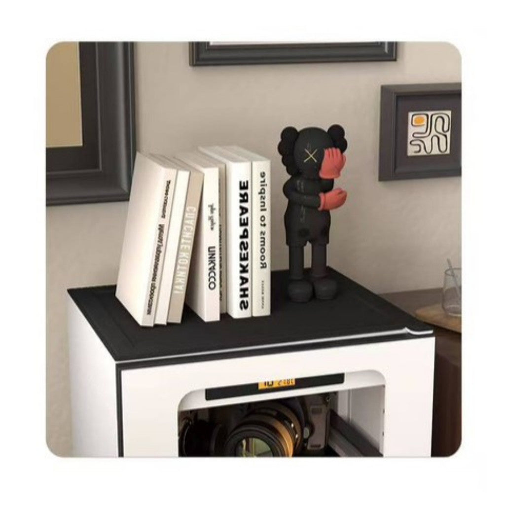 Lenthem Magnetic Decorative Pad