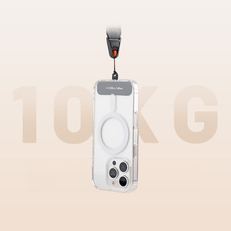 PGYTECH LinkGo Phone Photography Strap(Webbing)