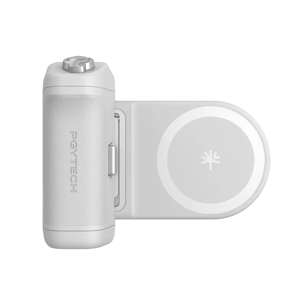 PGYTECH MagCam 2 Phone Grip