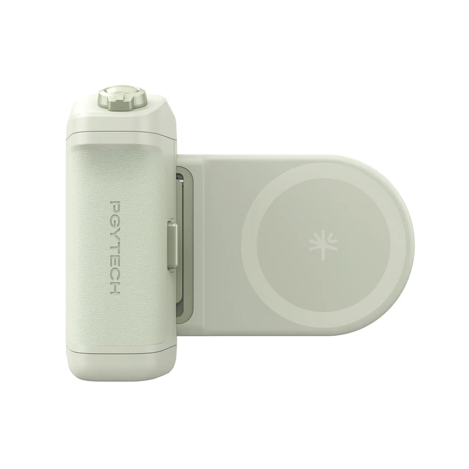 PGYTECH MagCam 2 Phone Grip