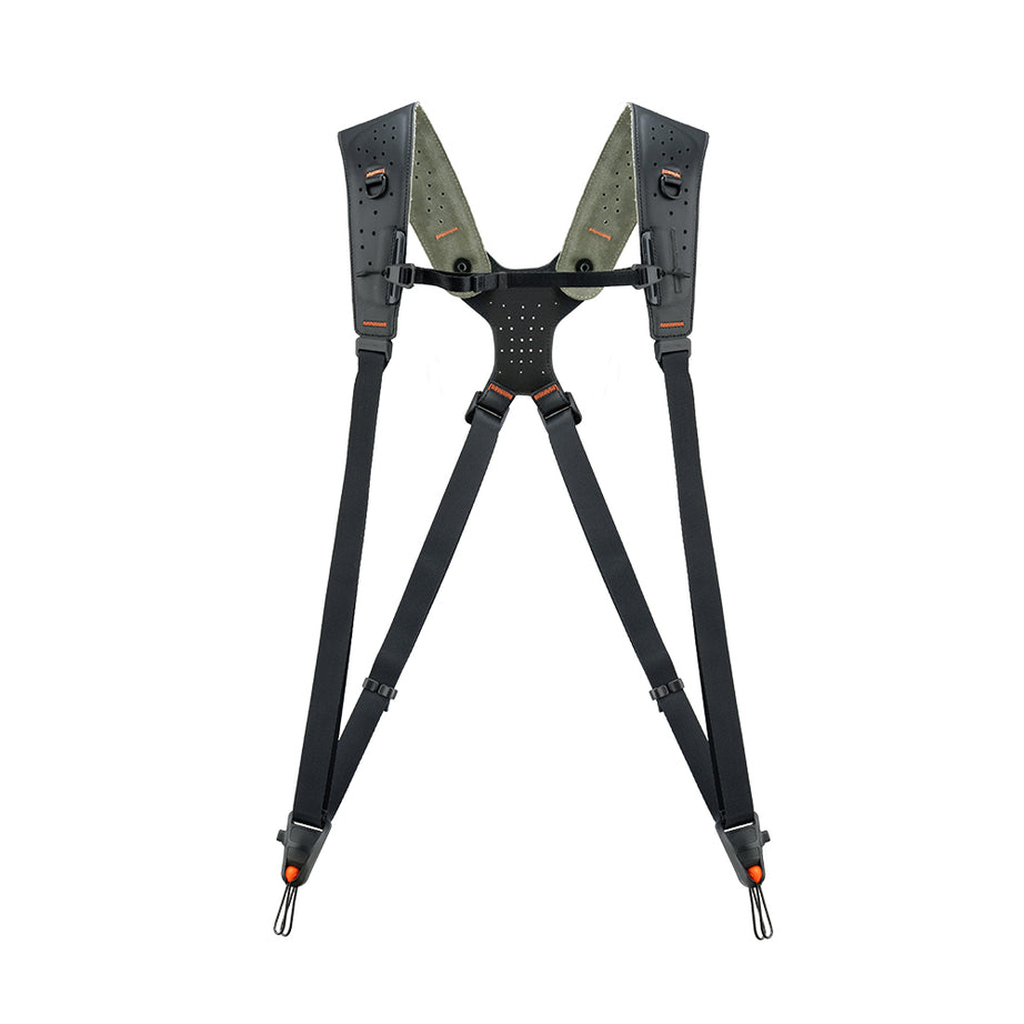 【Pre-Order】PGYTECH Camera Strap Master