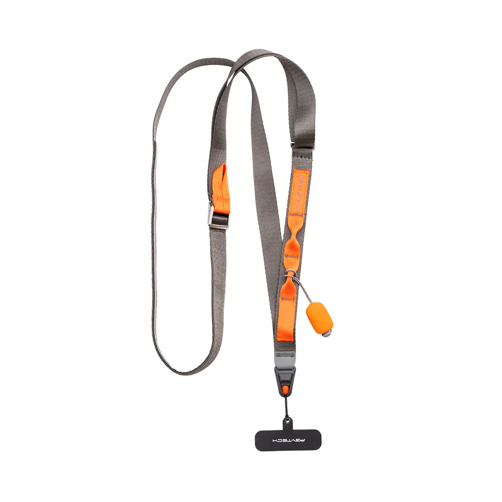 PGYTECH LinkGo Phone Photography Strap(Webbing)