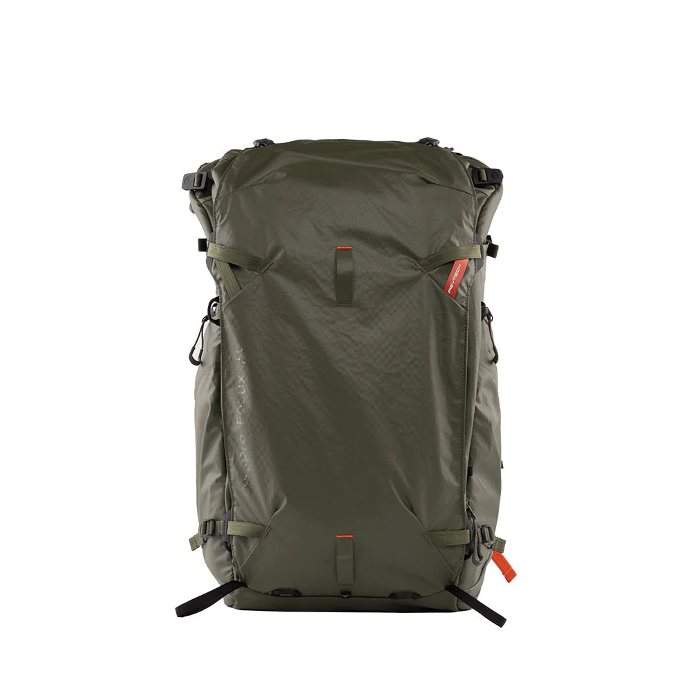 PGYTECH OnePro Focux Backpack