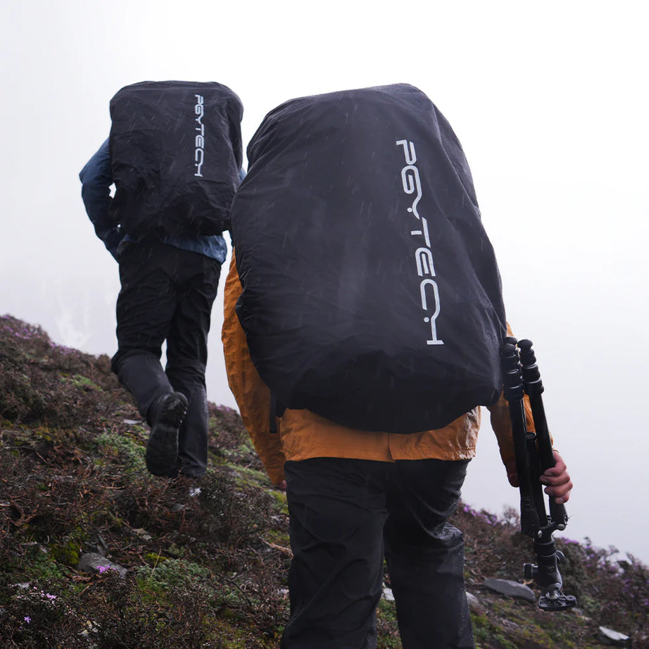 PGYTECH OnePro Focux Backpack