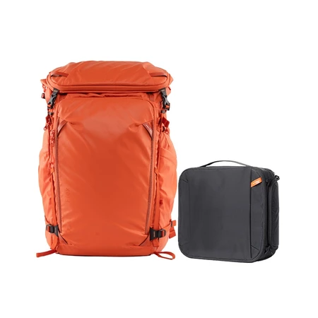 PGYTECH OnePro Flex Backpack