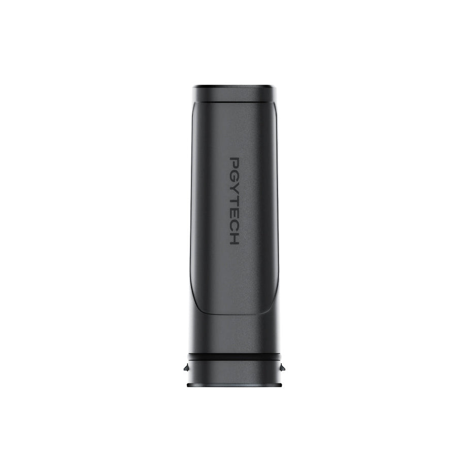PGYTECH ProShot Phone Video Cage Kit
