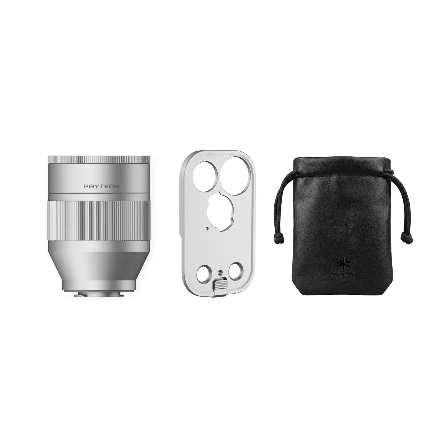 PGYTECH RETROVA VINTAGE IMAGING KIT