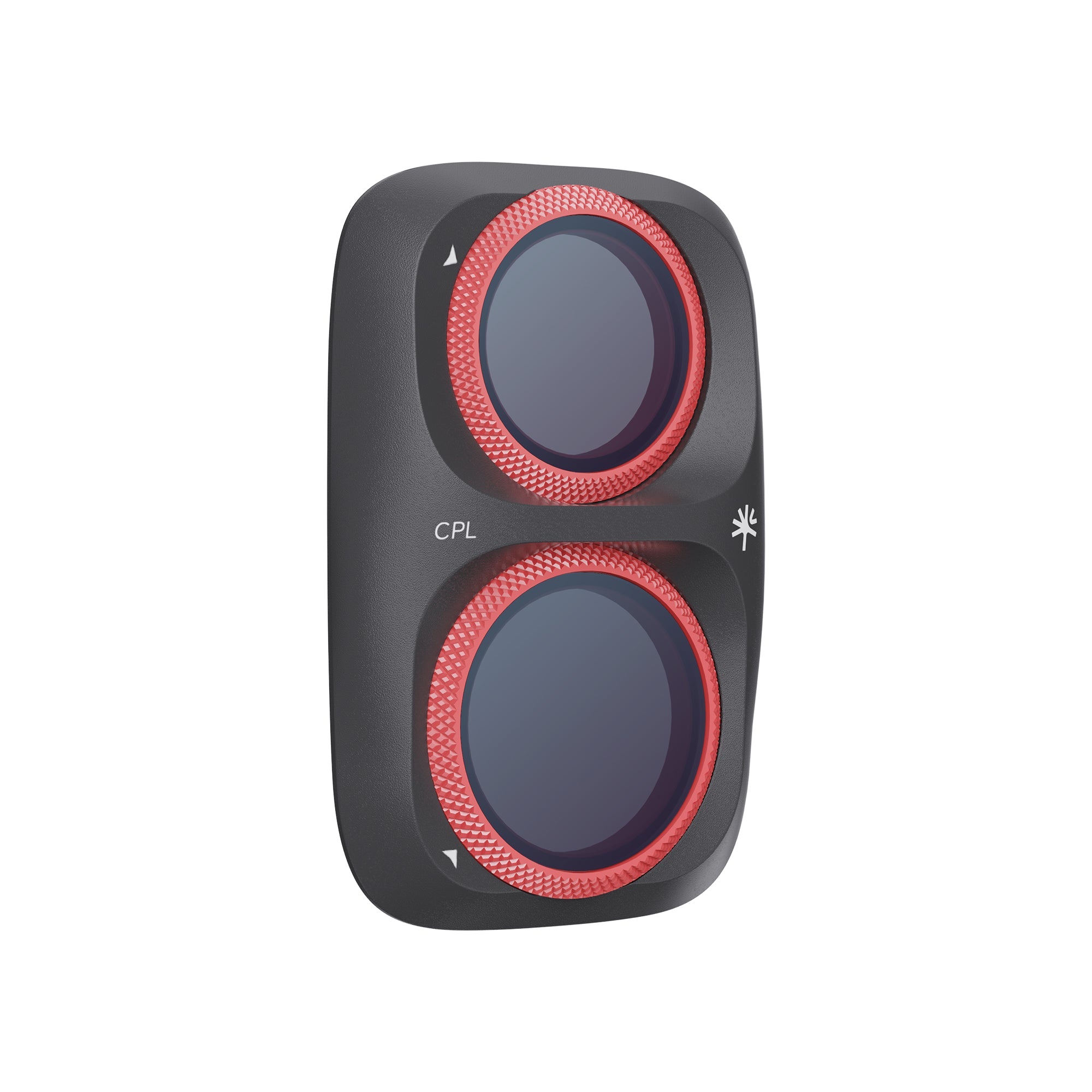 PGYTECH Osmo Pocket 4P Filters
