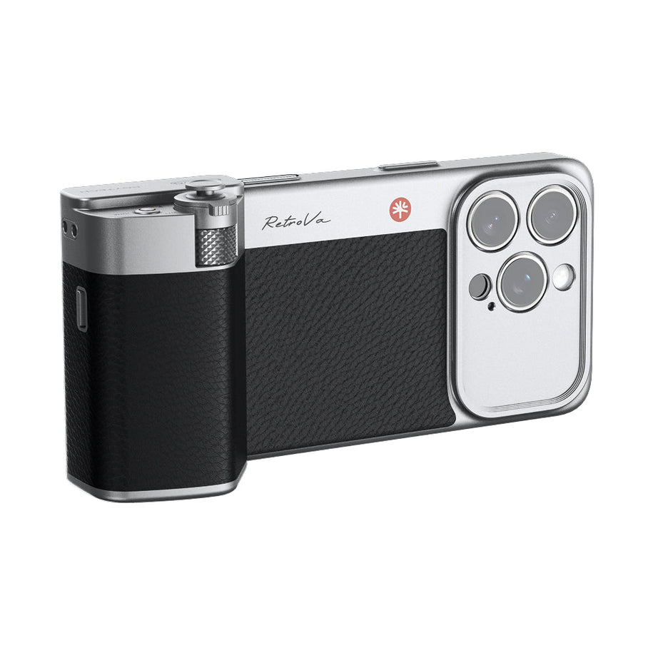 PGYTECH RETROVA VINTAGE IMAGING KIT