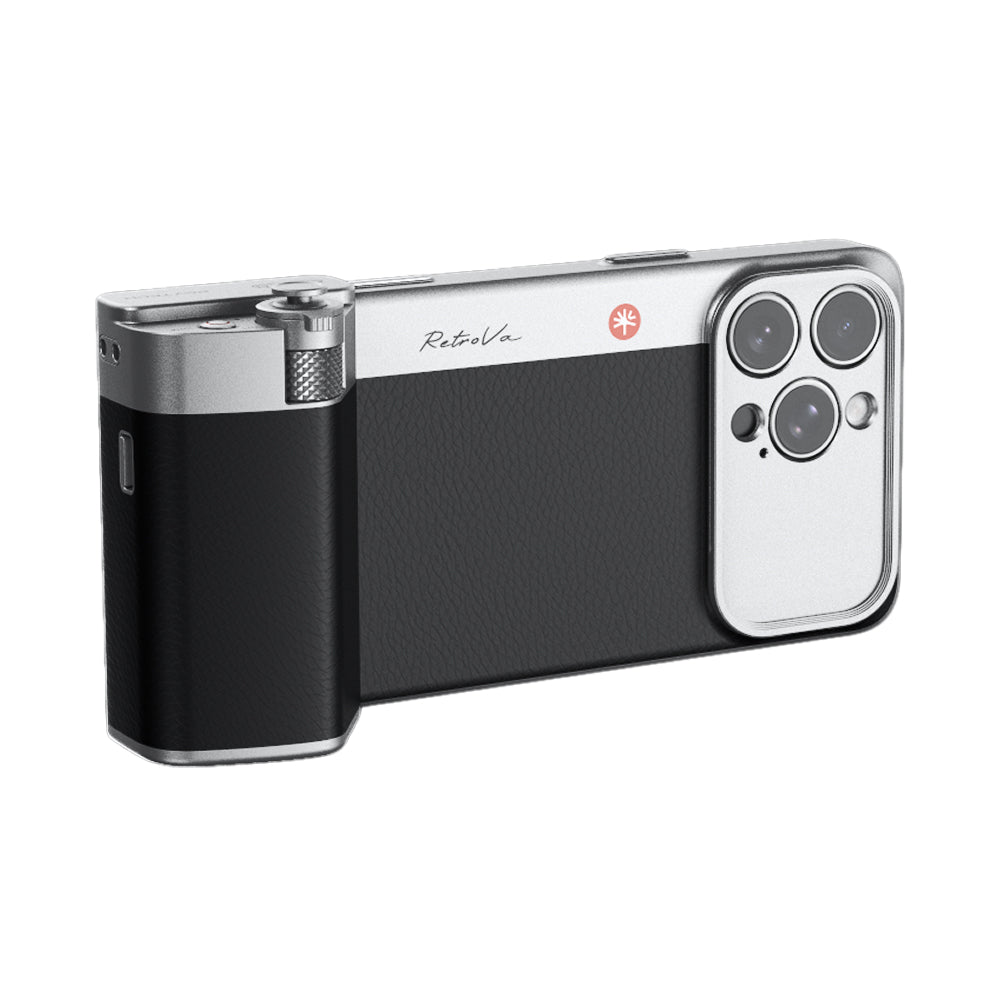 PGYTECH RETROVA VINTAGE IMAGING KIT