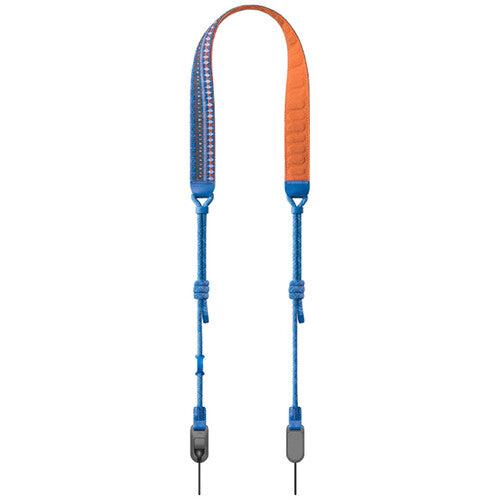 PGYTECH Camera Shoulder Straps Air