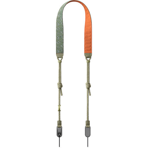 PGYTECH Camera Shoulder Straps Air