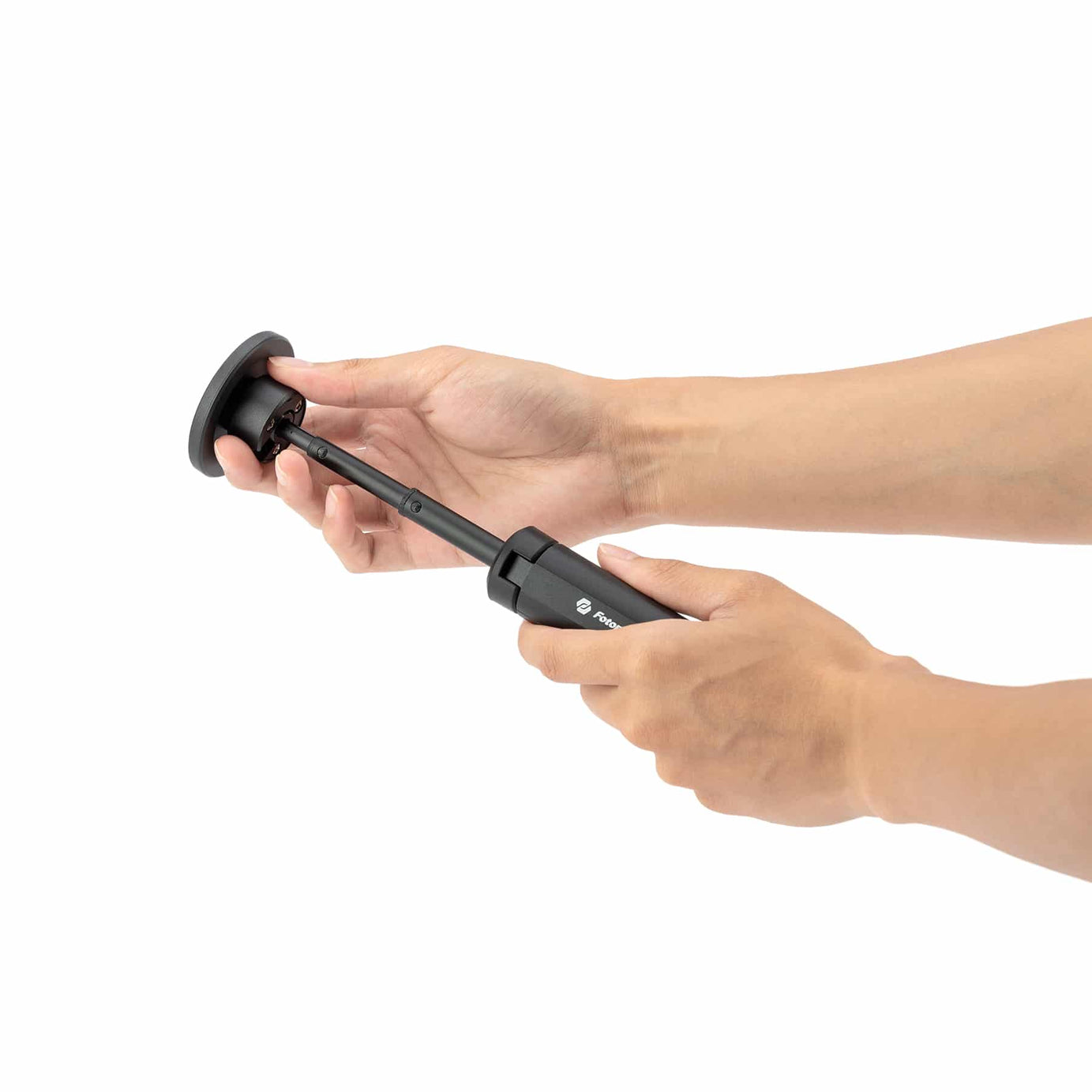 FOTOPRO SY-360C Magnetic Table Tripod